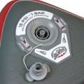 Key West Advanced Stellar 11.0 Stand Up Paddle gonflable