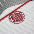 Key West Advanced Stellar 11.0 Stand Up Paddle gonflable