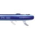 Key West Advanced Pride 10.4 Stand Up Paddle gonflable