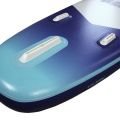 Key West Advanced Pride 10.4 Stand Up Paddle gonflable