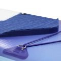 Key West Advanced Pride 10.4 Stand Up Paddle gonflable