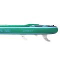 Key West Advanced Raptor 12.0 Stand Up Paddle gonflable