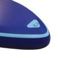 Key West Advanced Raptor 12.0 Stand Up Paddle gonflable