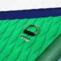 Key West Advanced Raptor 12.0 Stand Up Paddle gonflable
