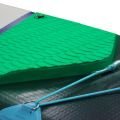 Key West Advanced Raptor 12.0 Stand Up Paddle gonflable