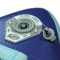 Key West Advanced Raptor 12.0 Stand Up Paddle gonflable