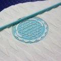 Key West Advanced Raptor 12.0 Stand Up Paddle gonflable