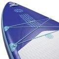 Key West Advanced Raptor 12.0 Stand Up Paddle gonflable