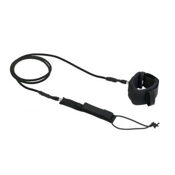 Ion Wing Leash Core Wrist leash d'aile de wing