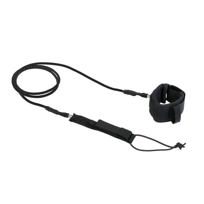 Ion Wing Leash Core Wrist leash d'aile de wing