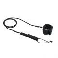 Ion Wing Leash Core Wrist leash d'aile de wing