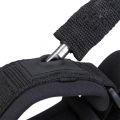 Ion Wing Leash Core Wrist leash d'aile de wing