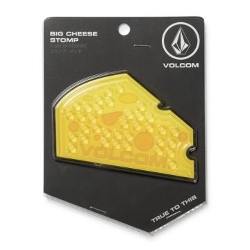 Volcom big cheese stomp padh25 ACCESSOIRE