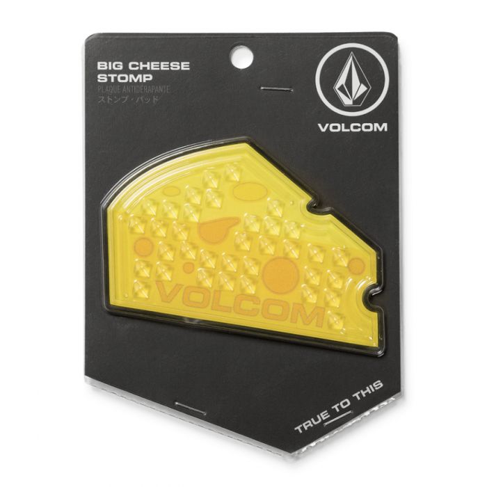 Volcom big cheese stomp padh25 ACCESSOIRE
