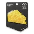 Volcom big cheese stomp padh25 ACCESSOIRE