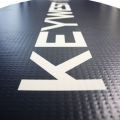 Key West Advanced Abyss 13.0 Stand Up Paddle gonflable