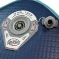 Key West Advanced Abyss 13.0 Stand Up Paddle gonflable