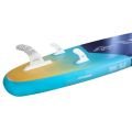 Key West Advanced Abyss 13.0 Stand Up Paddle gonflable