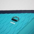 Key West Advanced Abyss 13.0 Stand Up Paddle gonflable