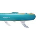 Key West Advanced Abyss 13.0 Stand Up Paddle gonflable