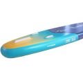 Key West Advanced Abyss 13.0 Stand Up Paddle gonflable