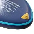Key West Advanced Abyss 13.0 Stand Up Paddle gonflable