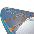 Key West Advanced Abyss 13.0 Stand Up Paddle gonflable