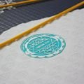 Key West Advanced Abyss 13.0 Stand Up Paddle gonflable