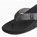 Reef cushion phantom 2.0shaded grey 2024