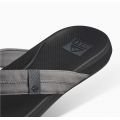 Reef cushion phantom 2.0shaded grey 2024