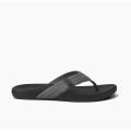 Reef cushion phantom 2.0shaded grey 2024
