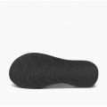 Reef cushion phantom 2.0shaded grey 2024