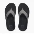 Reef cushion phantom 2.0shaded grey 2024