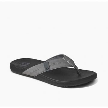 Reef cushion phantom 2.0shaded grey 2024