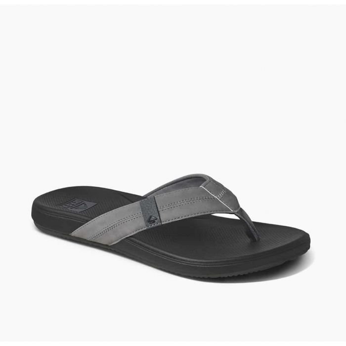 Reef cushion phantom 2.0shaded grey 2024
