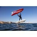 Starboard Take Off limited series 2025 Planche de wingfoil