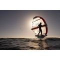 Starboard Take Off limited series 2025 Planche de wingfoil