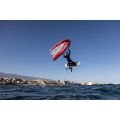 Starboard Take Off limited series 2025 Planche de wingfoil