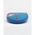 Starboard Above blue carbon 2025 Planche de wingfoil Starboard Above blue carbon 2025 Planche de wingfoil