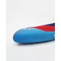 Starboard Above blue carbon 2025 Planche de wingfoil Starboard Above blue carbon 2025 Planche de wingfoil