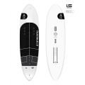 Starboard Above Limited Series 2025 Planche de wingfoil