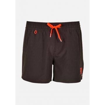 Watts coolz 2024 SHORT DE BAIN