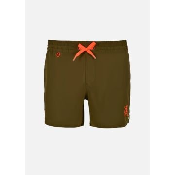 Watts coolz 2024 SHORT DE BAIN