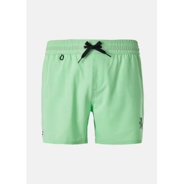 Watts coolz 2024 SHORT DE BAIN