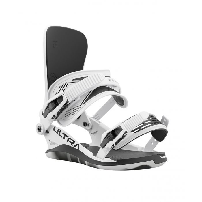 Union ultra white Fixation snow h25 FIXATION SNOWBOARD Union ultra white Fixation snow h25 FIXATION SNOWBOARD