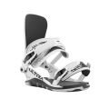Union ultra white Fixation snow h25 FIXATION SNOWBOARD