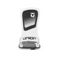 Union ultra white Fixation snow h25 FIXATION SNOWBOARD Union ultra white Fixation snow h25 FIXATION SNOWBOARD
