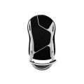 Union ultra white Fixation snow h25 FIXATION SNOWBOARD Union ultra white Fixation snow h25 FIXATION SNOWBOARD