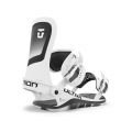 Union ultra white Fixation snow h25 FIXATION SNOWBOARD Union ultra white Fixation snow h25 FIXATION SNOWBOARD