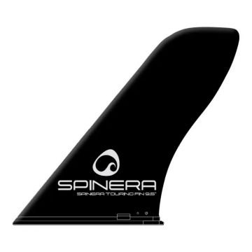SPINERA Aileron SUP Touring 9.5 inches